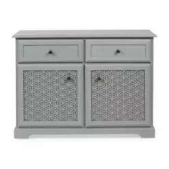 Dunelm Carys Small Sideboard 11 Dunelm Carys Small Sideboard -Dunelm Sales Store 30727195 alt05