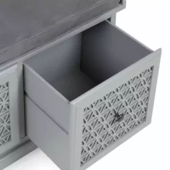 Dunelm Carys Storage Bench 9 Dunelm Carys Storage Bench -Dunelm Sales Store 30727197 alt04