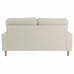 Dunelm Beatrice Luna Fabric 2 Seater Sofa -Dunelm Sales Store 30727294 alt04