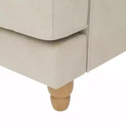 Dunelm Beatrice Luna Fabric 2 Seater Sofa -Dunelm Sales Store 30727294 alt05