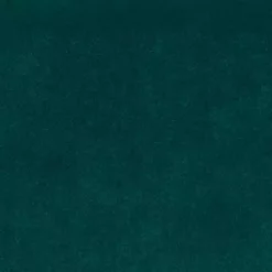 Dunelm Beatrice Matte Velvet Footstool -Dunelm Sales Store 30727307 alt04