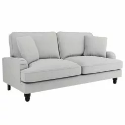 Dunelm Beatrice Boucle 3 Seater Sofa Bed -Dunelm Sales Store 30727354 alt03