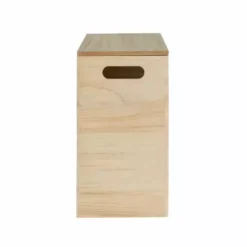 Dunelm French Cane Small Storage Box -Dunelm Sales Store 30727565 alt03