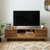 Dunelm Orsen Wide TV Stand