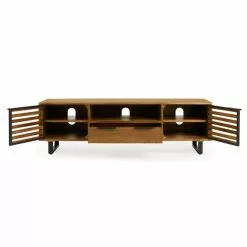 Dunelm Orsen Wide TV Stand 8 Dunelm Orsen Wide TV Stand -Dunelm Sales Store 30727649 alt03