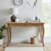 Dunelm Giselle Dressing Desk