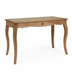 Dunelm Giselle Dressing Desk 9 Dunelm Giselle Dressing Desk -Dunelm Sales Store 30727658 alt03