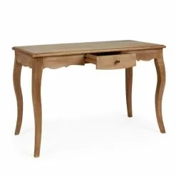 Dunelm Giselle Dressing Desk 10 Dunelm Giselle Dressing Desk -Dunelm Sales Store 30727658 alt04
