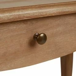 Dunelm Giselle Dressing Desk 11 Dunelm Giselle Dressing Desk -Dunelm Sales Store 30727658 alt05
