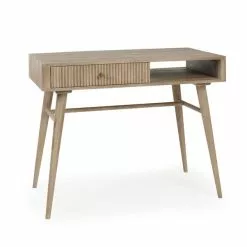 Dunelm Priya Desk -Dunelm Sales Store 30727659 alt03