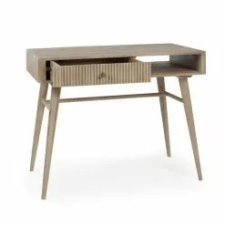 Dunelm Priya Desk -Dunelm Sales Store 30727659 alt04