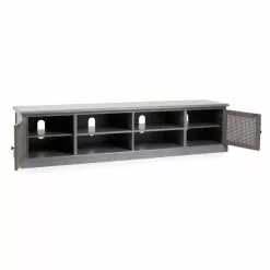 Dunelm Lucy Extra Wide TV Unit -Dunelm Sales Store 30728515 alt03