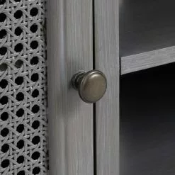 Dunelm Lucy Extra Wide TV Unit -Dunelm Sales Store 30728515 alt04