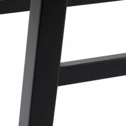 Dunelm Franco Cane Dining Bench -Dunelm Sales Store 30729257 alt03