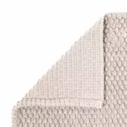 Dunelm Organic Cotton Mushroom Bobble Bath Mat 5 Dunelm Organic Cotton Mushroom Bobble Bath Mat -Dunelm Sales Store 30729370 alt02