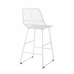 Dunelm Siena Bar Stool -Dunelm Sales Store 30729496 alt03