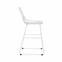 Dunelm Siena Bar Stool -Dunelm Sales Store 30729496 alt04