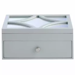 Dunelm Delphi Jewellery Box -Dunelm Sales Store 30729973 alt02