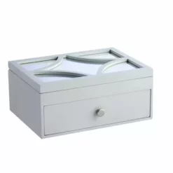 Dunelm Delphi Jewellery Box -Dunelm Sales Store 30729973 alt03