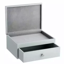 Dunelm Delphi Jewellery Box -Dunelm Sales Store 30729973 alt04
