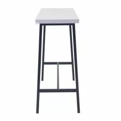 Dunelm Vixen Bar Table -Dunelm Sales Store 30729989 alt03