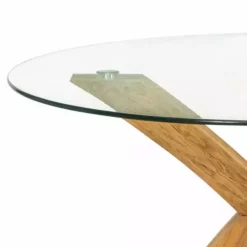 Dunelm Xavi Dining Table 7 Dunelm Xavi Dining Table -Dunelm Sales Store 30730144 alt03