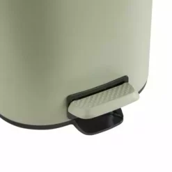 Elements Sage Green Recycling Bin -Dunelm Sales Store 30730703 alt04