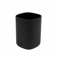 Dunelm Black Anti Bacterial Tumbler -Dunelm Sales Store 30730734 alt02