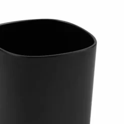 Dunelm Black Anti Bacterial Tumbler -Dunelm Sales Store 30730734 alt03