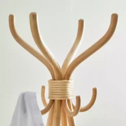 Dunelm Cane Coat Stand -Dunelm Sales Store 30733519 alt02