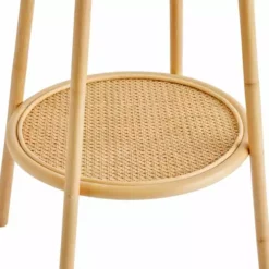 Dunelm Cane Coat Stand -Dunelm Sales Store 30733519 alt03