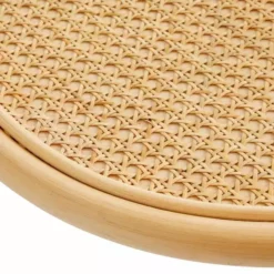 Dunelm Cane Coat Stand -Dunelm Sales Store 30733519 alt04