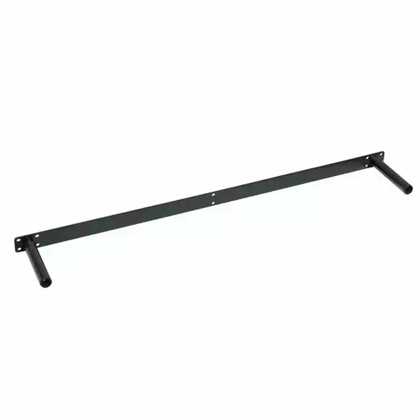 Dunelm Fulton Pine Floating Shelf 3 Dunelm Fulton Pine Floating Shelf - Image 3