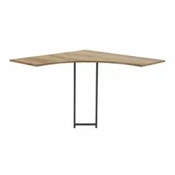 Dunelm Modular Fulton Pine Corner Desk -Dunelm Sales Store 30733567 alt02