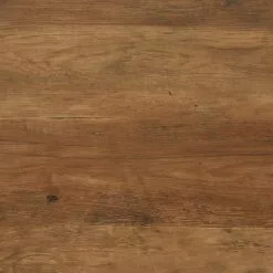 Dunelm Modular Fulton Pine Corner Desk -Dunelm Sales Store 30733567 alt04