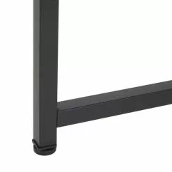 Dunelm Modular Fulton Pine Corner Desk -Dunelm Sales Store 30733567 alt05