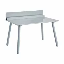 Dunelm Kid's Desk And Stool Set 9 Dunelm Kid's Desk And Stool Set -Dunelm Sales Store 30733590 alt03