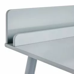 Dunelm Kid's Desk And Stool Set 10 Dunelm Kid's Desk And Stool Set -Dunelm Sales Store 30733590 alt04