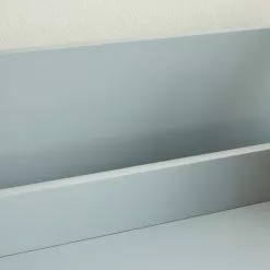 Dunelm Kid's Desk And Stool Set 11 Dunelm Kid's Desk And Stool Set -Dunelm Sales Store 30733590 alt05