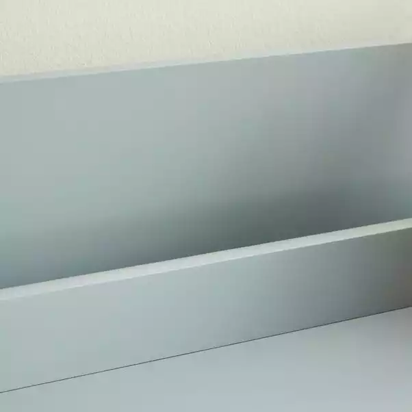 Dunelm Kid's Desk And Stool Set 6 Dunelm Kid's Desk And Stool Set - Image 6