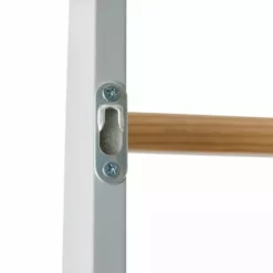 Dunelm Wall Mounted Book Shelf -Dunelm Sales Store 30733595 alt04