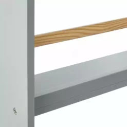 Dunelm Wall Mounted Book Shelf -Dunelm Sales Store 30733595 alt05