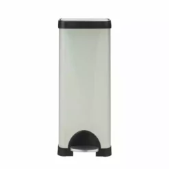Dunelm 30L Slim Bin -Dunelm Sales Store 30734704 alt02