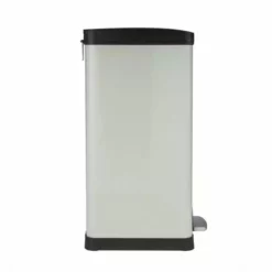 Dunelm 30L Slim Bin -Dunelm Sales Store 30734704 alt03