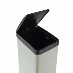 Dunelm 30L Slim Bin -Dunelm Sales Store 30734704 alt05