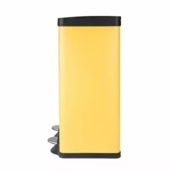 Dunelm 30/30L Recycling Bin -Dunelm Sales Store 30734758 alt03