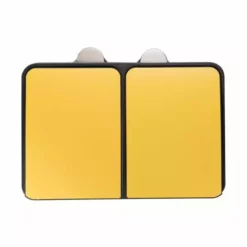 Dunelm 30/30L Recycling Bin -Dunelm Sales Store 30734758 alt04