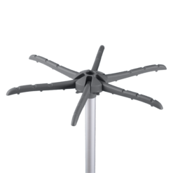 Dunelm Clothes Dryer 5 Dunelm Clothes Dryer -Dunelm Sales Store 30734922 alt02