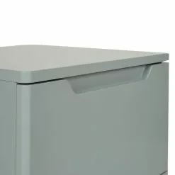 Dunelm Larson 2 Drawer Bedside Table -Dunelm Sales Store 30736017 alt05