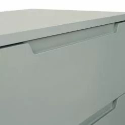 Dunelm Larson 3 Drawer Chest -Dunelm Sales Store 30736023 alt05